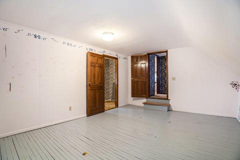 16340 White Rd, Bailey, MI 49303 photo 18