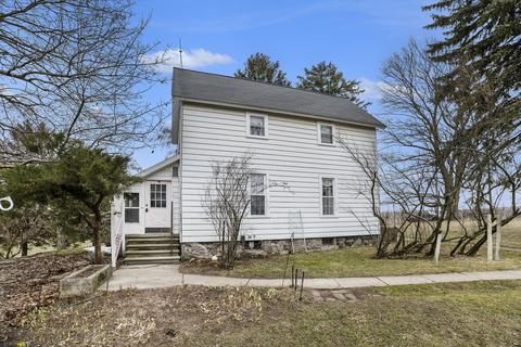 16340 White Rd, Bailey, MI 49303 photo 26