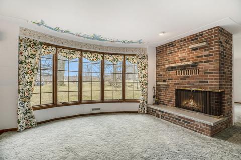 16340 White Rd, Bailey, MI 49303 photo 7