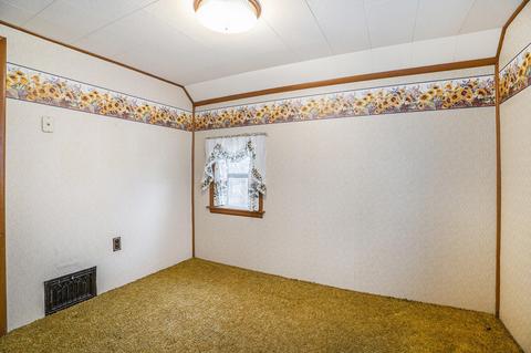 16340 White Rd, Bailey, MI 49303 photo 16