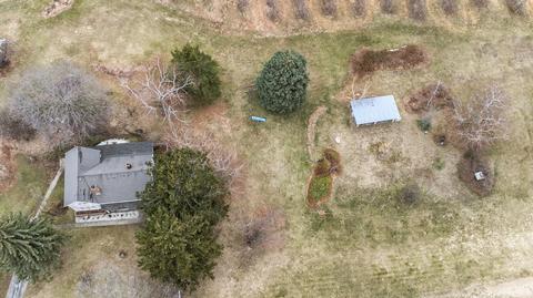 16340 White Rd, Bailey, MI 49303 photo 4