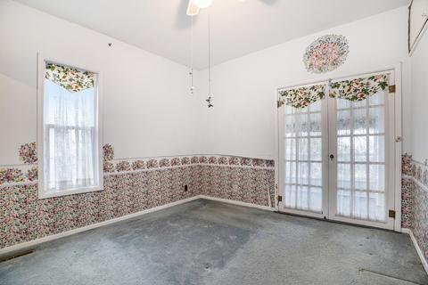 16340 White Rd, Bailey, MI 49303 photo 13