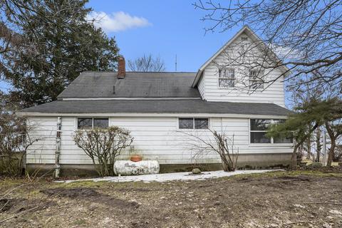 16340 White Rd, Bailey, MI 49303 photo 27
