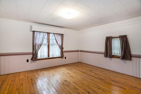 16340 White Rd, Bailey, MI 49303 photo 17
