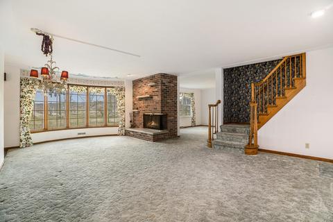 16340 White Rd, Bailey, MI 49303 photo 6