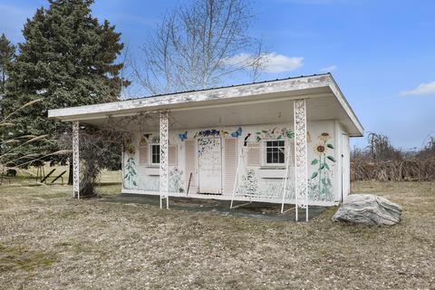 16340 White Rd, Bailey, MI 49303 photo 29