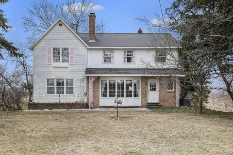 16340 White Rd, Bailey, MI 49303 photo 25