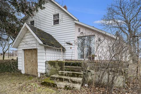 16340 White Rd, Bailey, MI 49303 photo 28