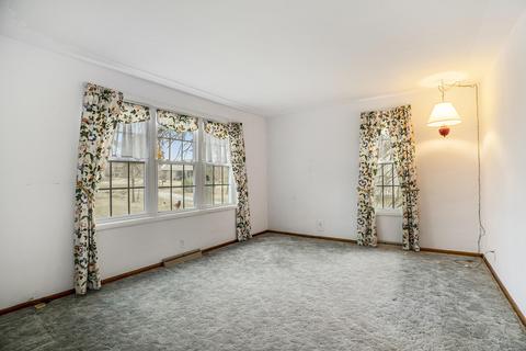 16340 White Rd, Bailey, MI 49303 photo 12