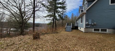 5035 Log Rd, Mears, MI 49436 photo 48