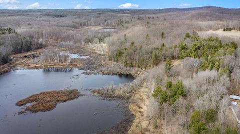 5035 Log Rd, Mears, MI 49436 photo 9