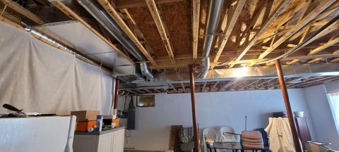 5035 Log Rd, Mears, MI 49436 photo 44