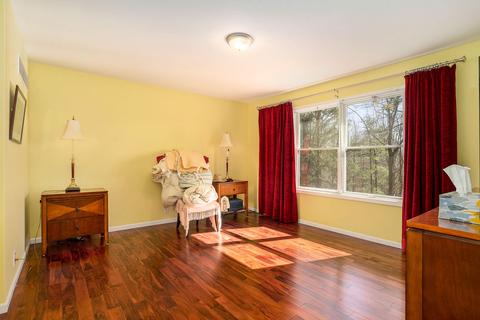 5035 Log Rd, Mears, MI 49436 photo 23