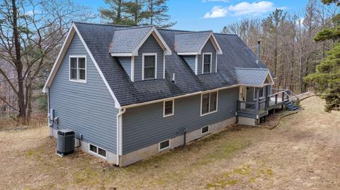 5035 Log Rd, Mears, MI 49436 photo 7
