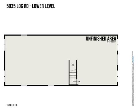 5035 Log Rd, Mears, MI 49436 photo 36