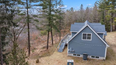 5035 Log Rd, Mears, MI 49436 photo 8