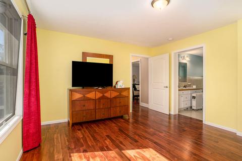5035 Log Rd, Mears, MI 49436 photo 24