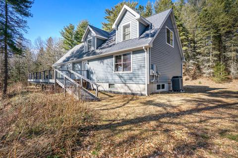 5035 Log Rd, Mears, MI 49436 photo 35