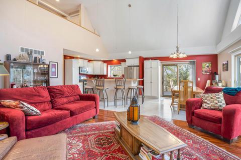 5035 Log Rd, Mears, MI 49436 photo 13