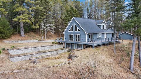 5035 Log Rd, Mears, MI 49436 photo 6