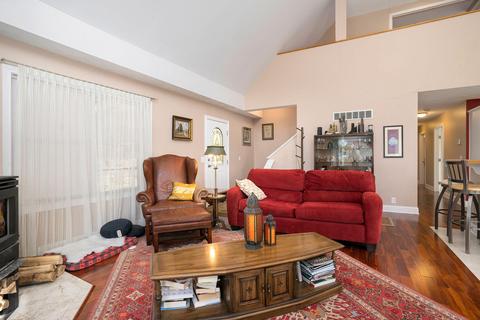 5035 Log Rd, Mears, MI 49436 photo 15