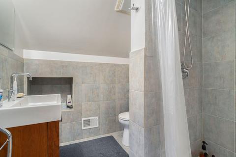 5035 Log Rd, Mears, MI 49436 photo 32