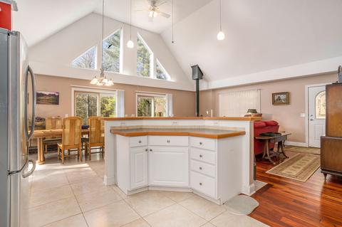 5035 Log Rd, Mears, MI 49436 photo 16