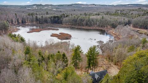 5035 Log Rd, Mears, MI 49436 photo 4