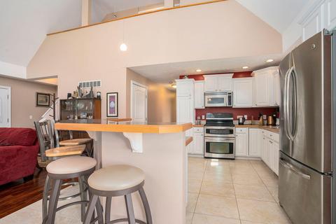 5035 Log Rd, Mears, MI 49436 photo 19