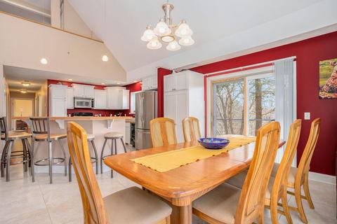 5035 Log Rd, Mears, MI 49436 photo 17
