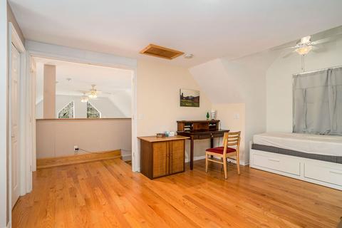 5035 Log Rd, Mears, MI 49436 photo 29