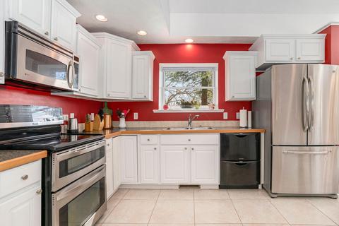 5035 Log Rd, Mears, MI 49436 photo 20