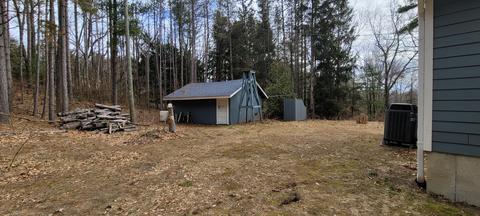 5035 Log Rd, Mears, MI 49436 photo 46