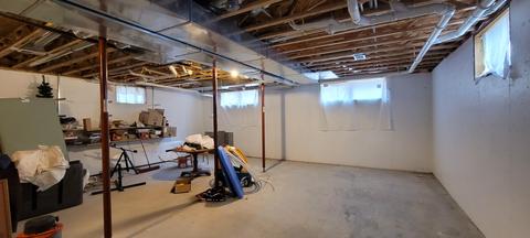 5035 Log Rd, Mears, MI 49436 photo 42