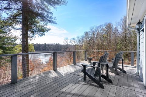 5035 Log Rd, Mears, MI 49436 photo 3