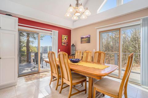 5035 Log Rd, Mears, MI 49436 photo 18