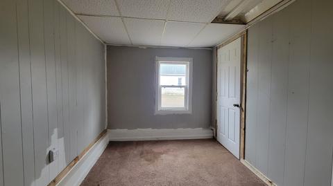 3230 Gregory Rd, Jackson, MI 49202 photo 6