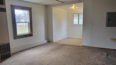 3230 Gregory Rd, Jackson, MI 49202 photo 4