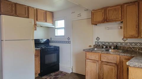 3230 Gregory Rd, Jackson, MI 49202 photo 8