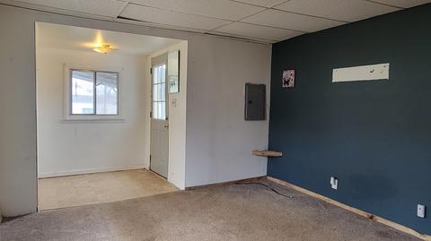 3230 Gregory Rd, Jackson, MI 49202 photo 2