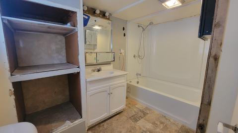 3230 Gregory Rd, Jackson, MI 49202 photo 11