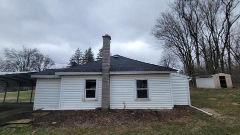 3230 Gregory Rd, Jackson, MI 49202 photo 13