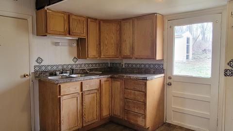 3230 Gregory Rd, Jackson, MI 49202 photo 7