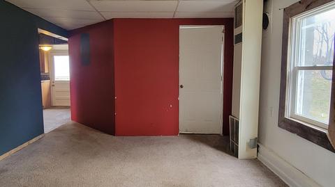 3230 Gregory Rd, Jackson, MI 49202 photo 3