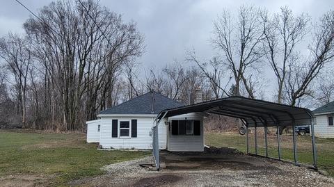 3230 Gregory Rd, Jackson, MI 49202 photo 14