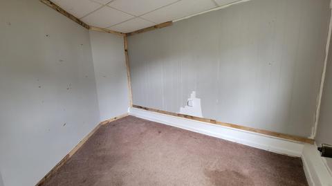 3230 Gregory Rd, Jackson, MI 49202 photo 5
