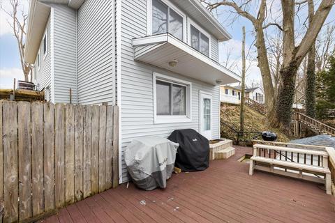 50410 Taylor Dr, Marcellus, MI 49067 photo 7
