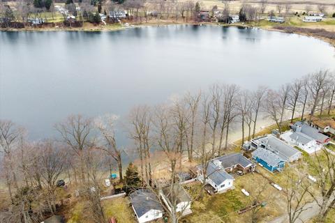 50410 Taylor Dr, Marcellus, MI 49067 photo 32