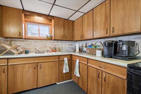 50410 Taylor Dr, Marcellus, MI 49067 photo 19