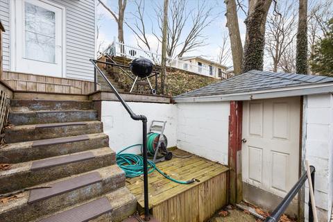 50410 Taylor Dr, Marcellus, MI 49067 photo 26